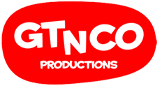 GTNCO productions